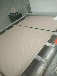 G&amp;A Building Materials Co., Ltd.
