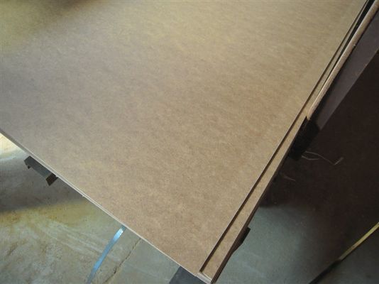 MDF/Melmaine MDF/HPL MDF/Fancy MDF/UV MDF
