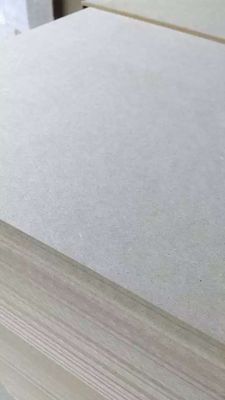 MDF/Melmaine MDF/HPL MDF/Fancy MDF/UV MDF