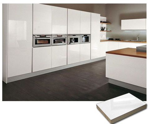 MDF/Melmaine MDF/HPL MDF/Fancy MDF/UV MDF